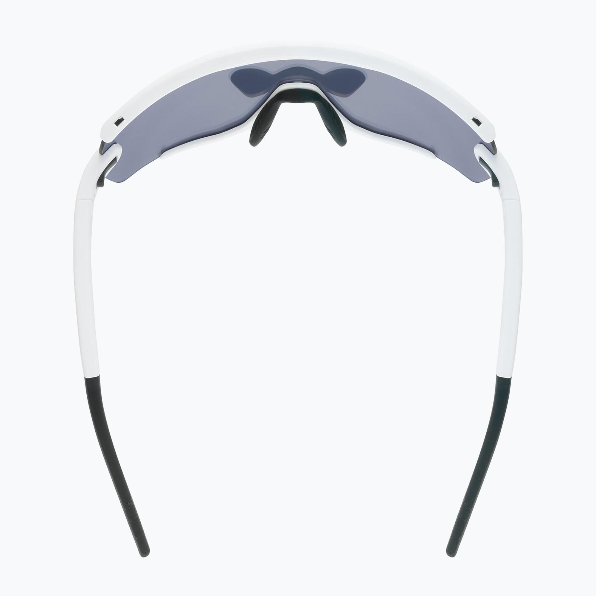 Lunettes de soleil UVEX Sportstyle 236 Set 5/7
