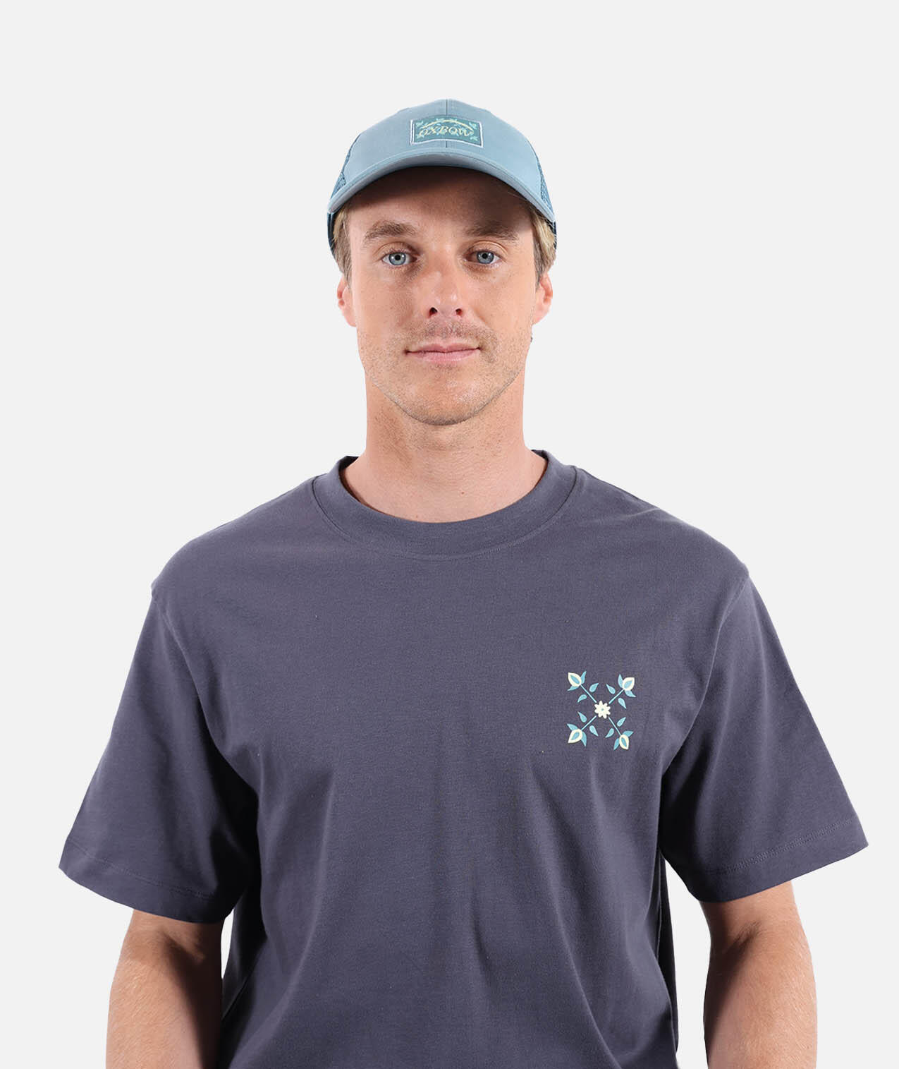 Gorra ICON 2/5