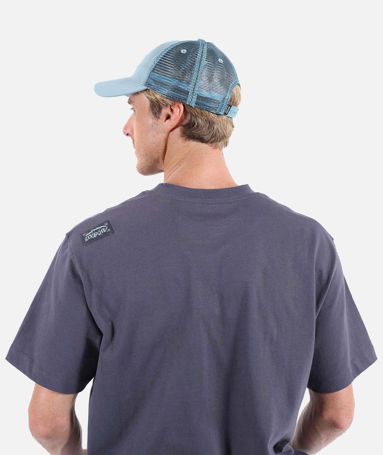 Gorra ICON 5/5