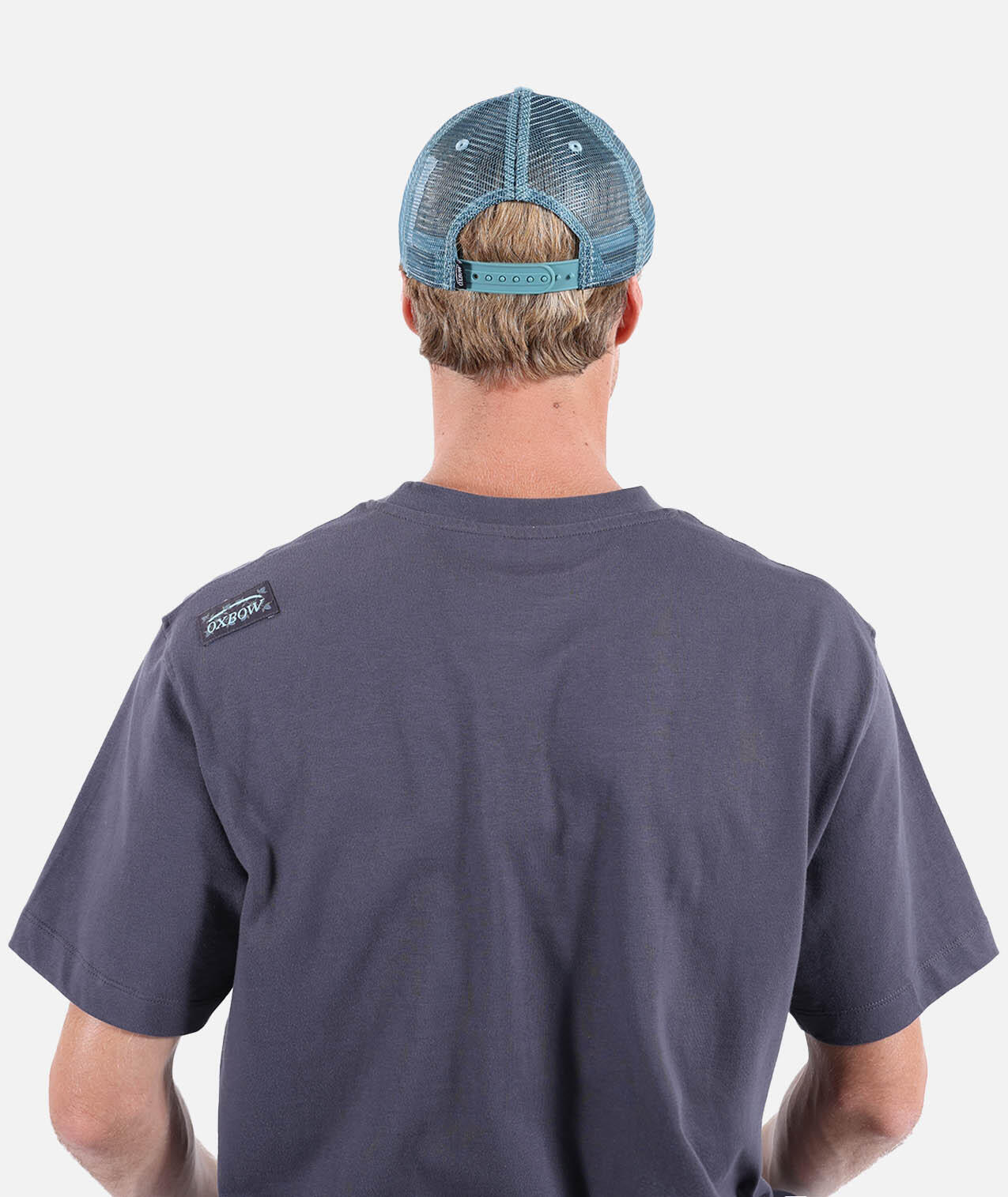 Gorra ICON 4/5