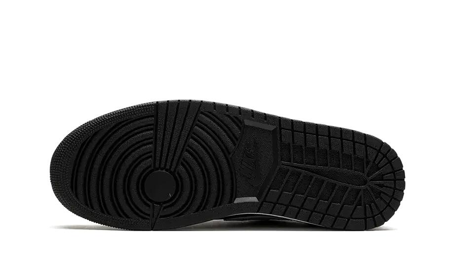 Jordan 1 Retro Low OG Shadow (2024) 4/4