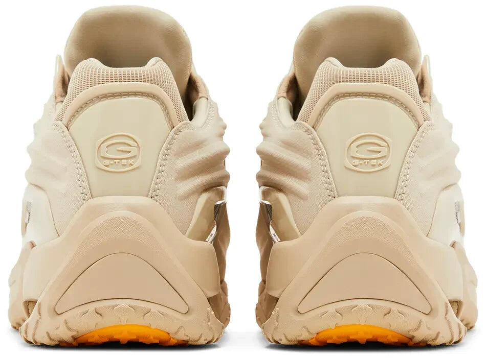 Nike Hot Step 2 Drake NOCTA Rattan 5/6