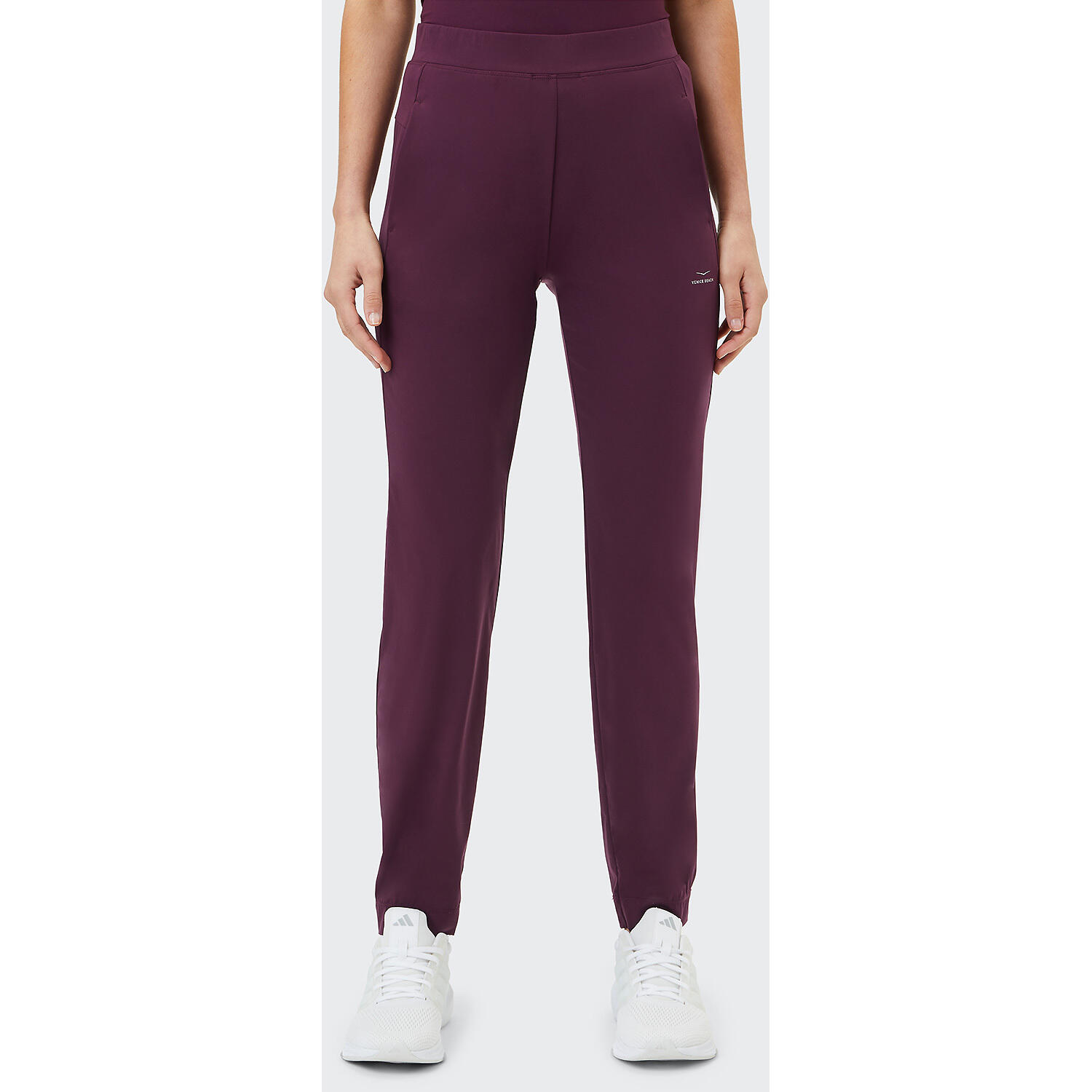 Damen Jogginghose Brandy 1109 3/7