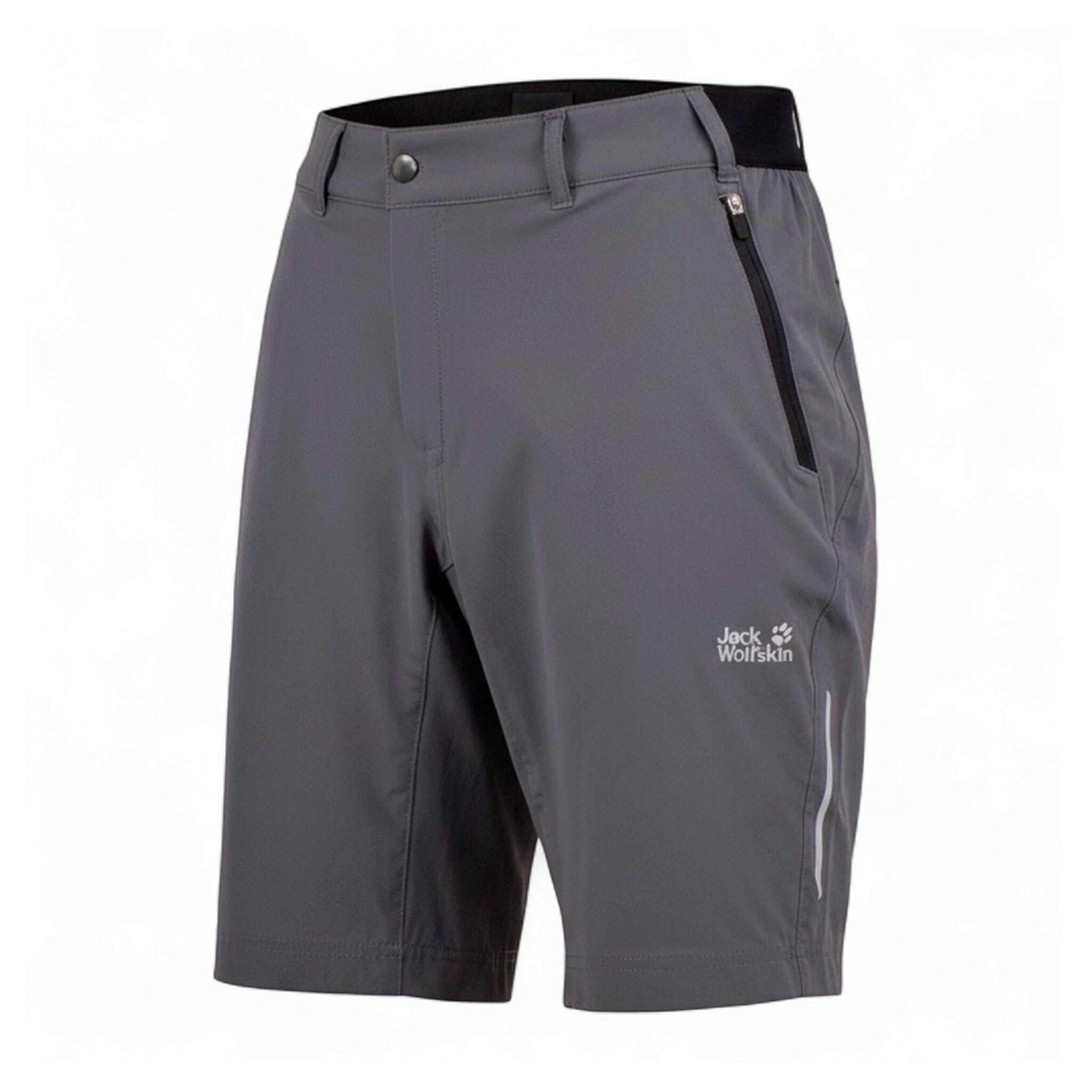 JACK WOLFSKIN picture