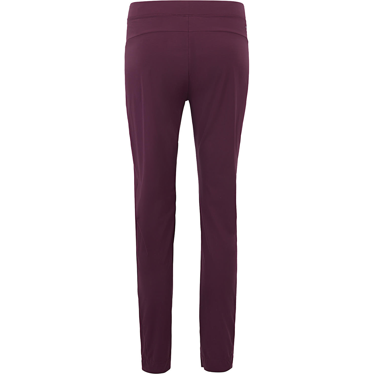Damen Jogginghose Brandy 1109 2/7