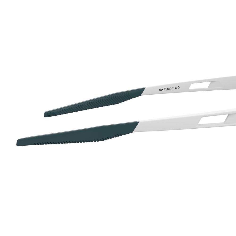 Gafas De Sol UNDER ARMOUR UA FLEXLITE/G 07R Hombre Talla 71 mm 3/4