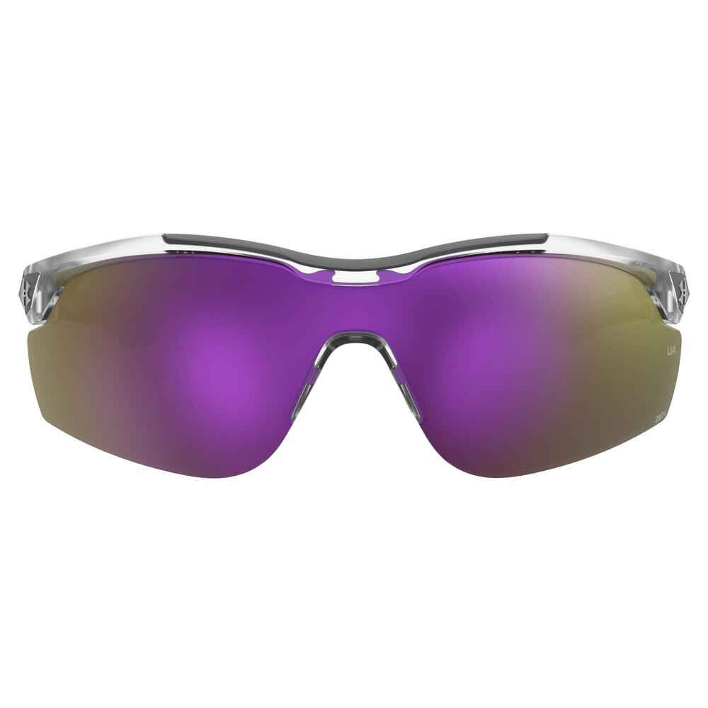 Sonnenbrillen UNDER ARMOUR UA YARD PRO 2 MNG Herren, Größe 99 mm 2/4