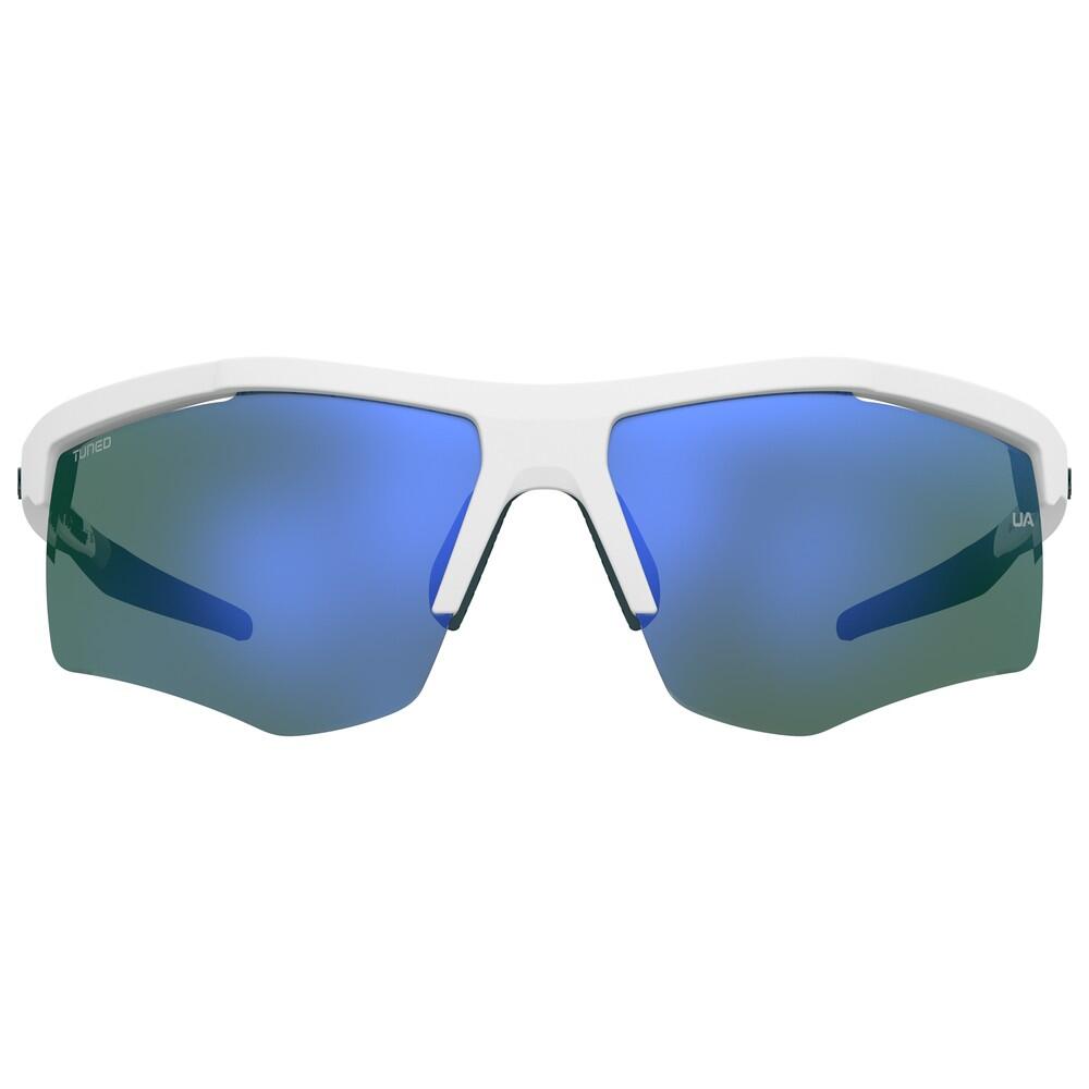 Gafas De Sol UNDER ARMOUR UA FLEXLITE/G 07R Hombre Talla 71 mm 2/4