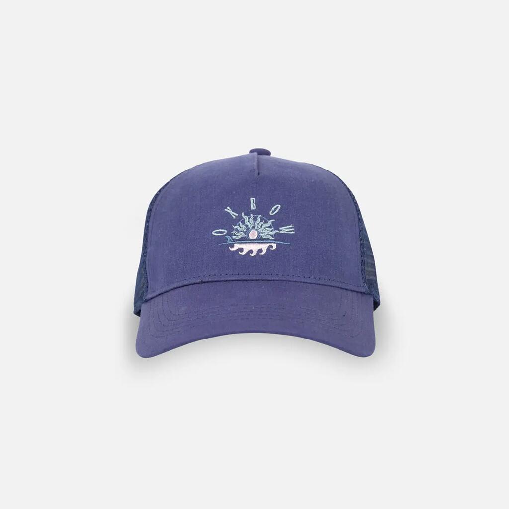 Cap SANDBAR