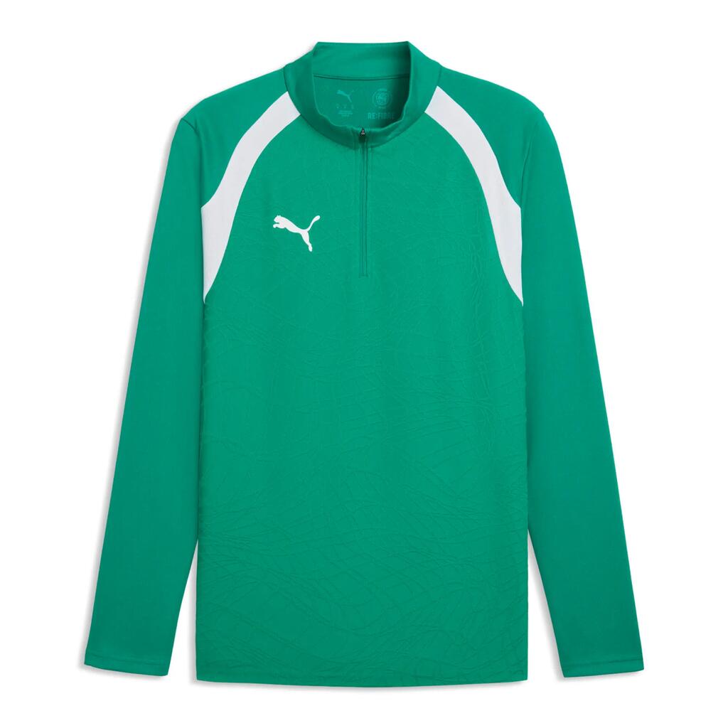 Training top Puma Team Final 26