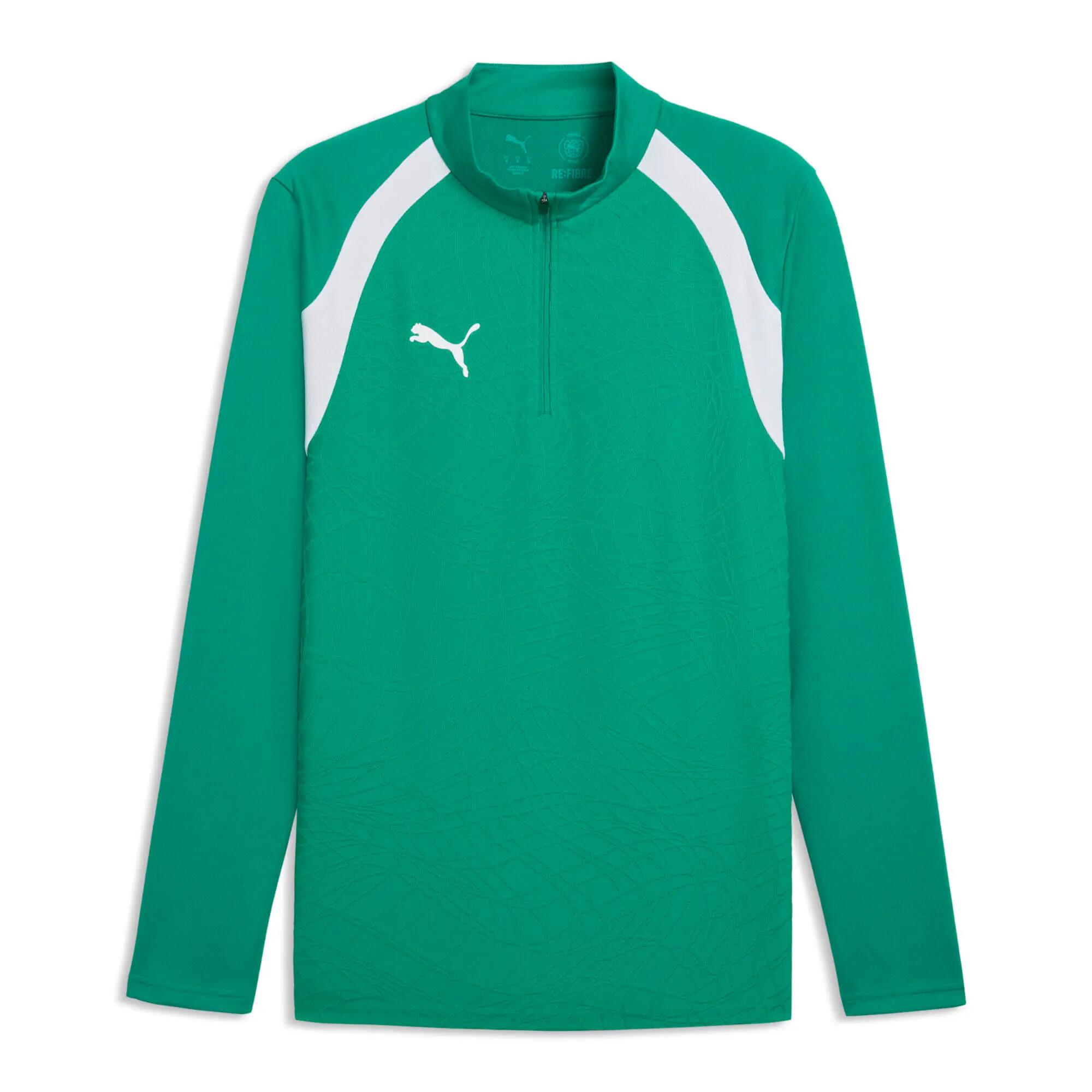 PUMA picture