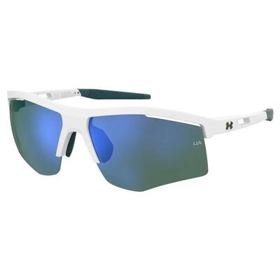 Zonnebrillen under armour ua flexlite/g 07r heren, maat 71 mm