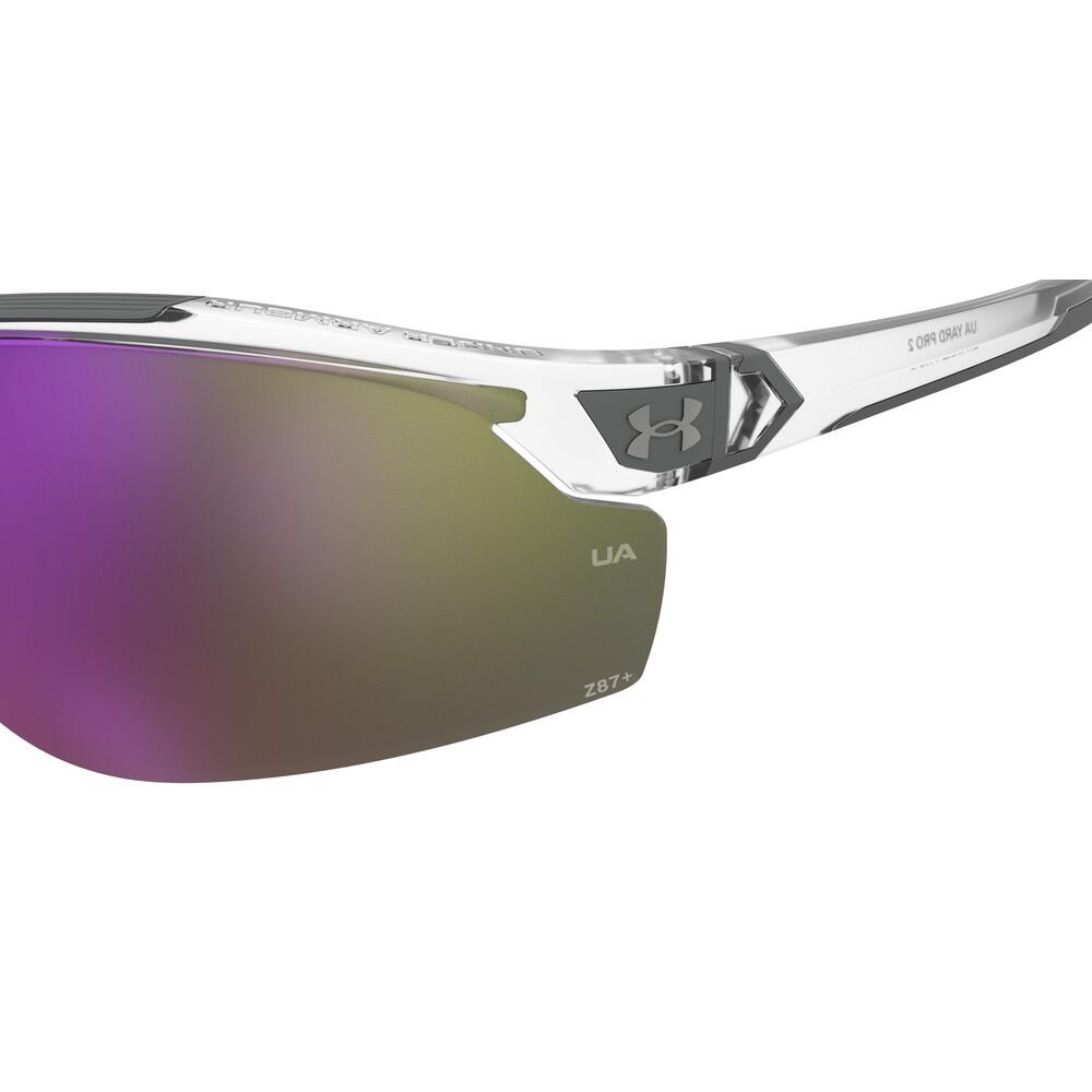 Sonnenbrillen UNDER ARMOUR UA YARD PRO 2 MNG Herren, Größe 99 mm 4/4