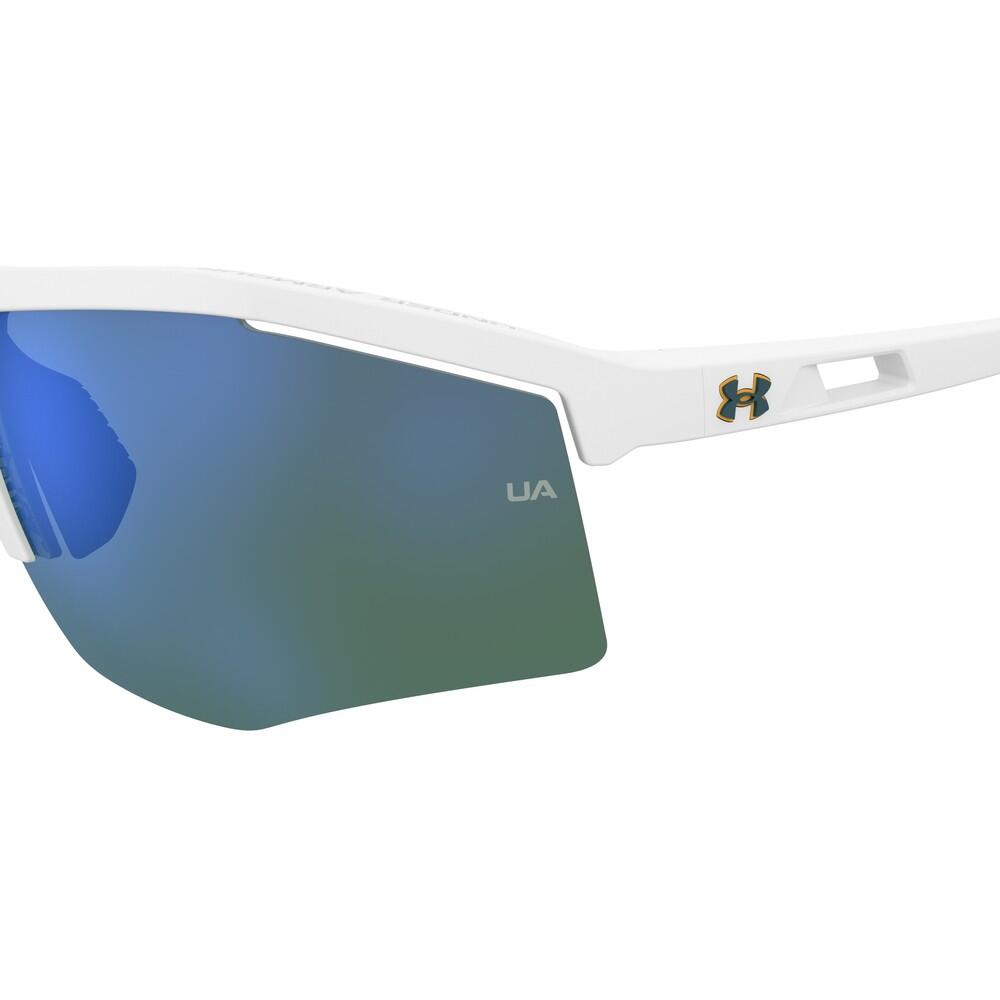 Gafas De Sol UNDER ARMOUR UA FLEXLITE/G 07R Hombre Talla 71 mm 4/4