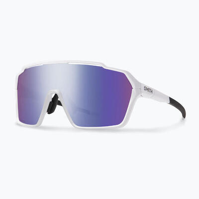 Occhiali da sole Smith Shift XL MAG