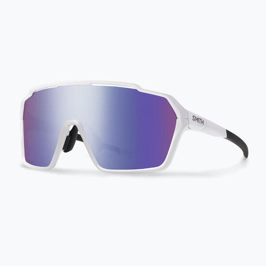 Occhiali da sole Smith Shift XL MAG