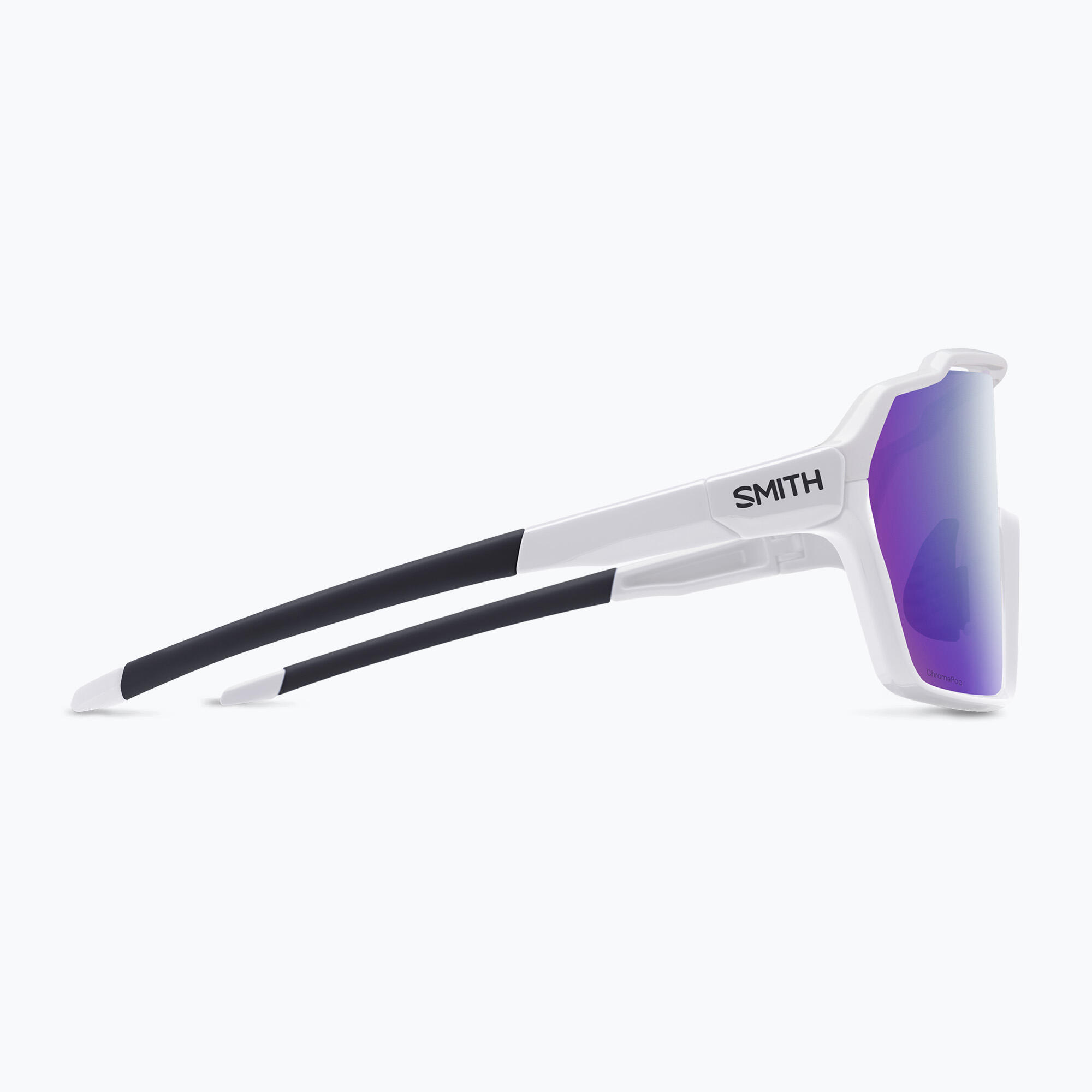 Lunettes de soleil Smith Shift XL MAG 3/5