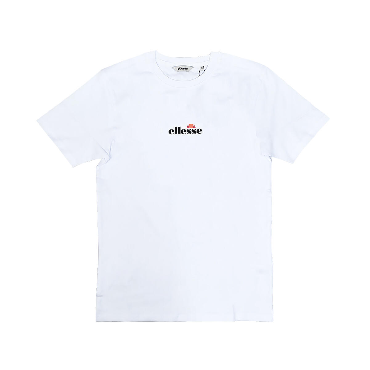 ELLESSE picture
