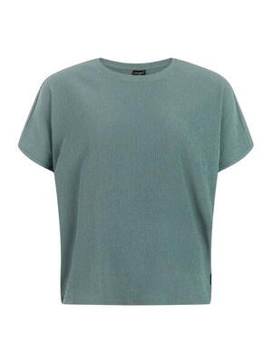 Protest prtlouas t-shirt - laurelgreen