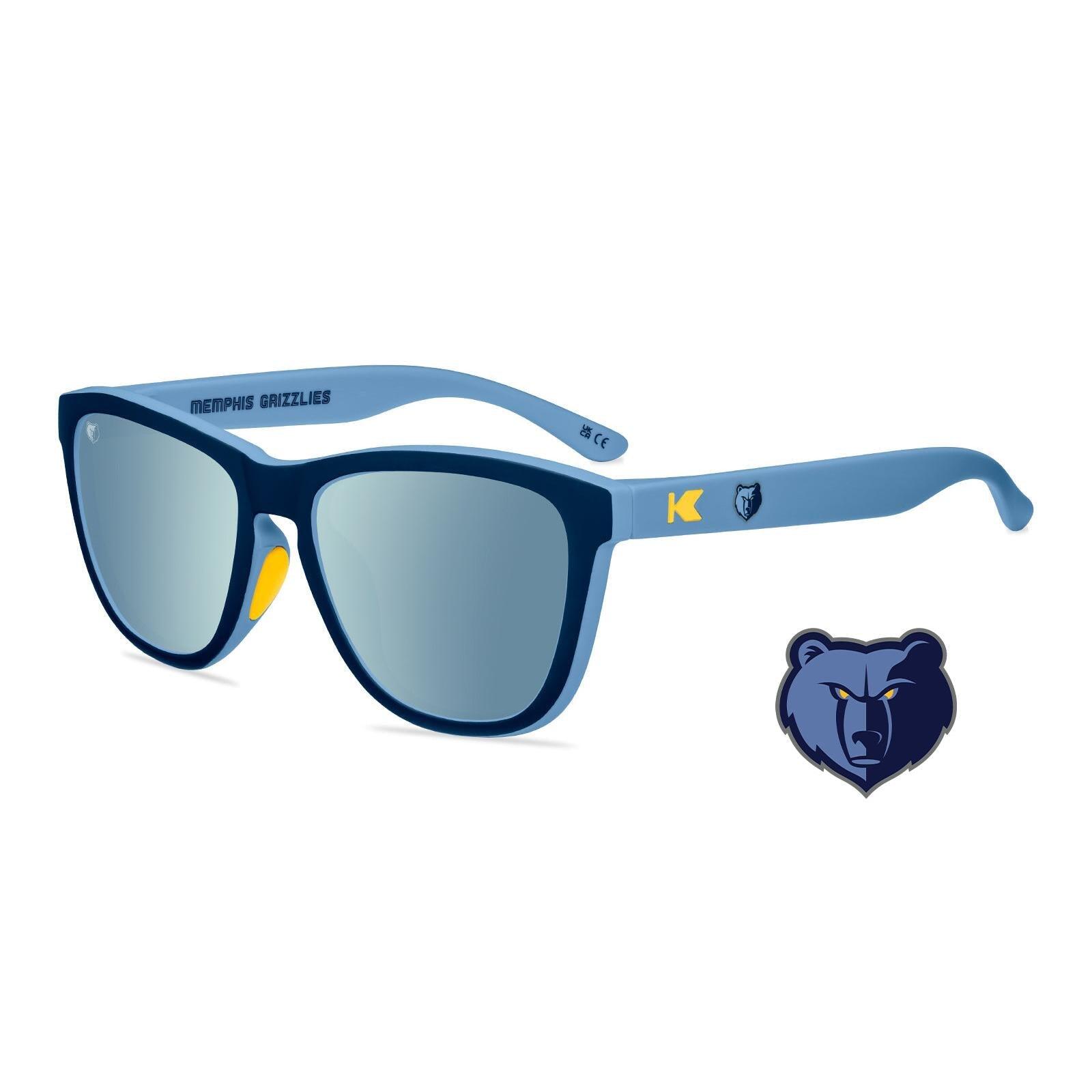 KNOCKAROUND picture