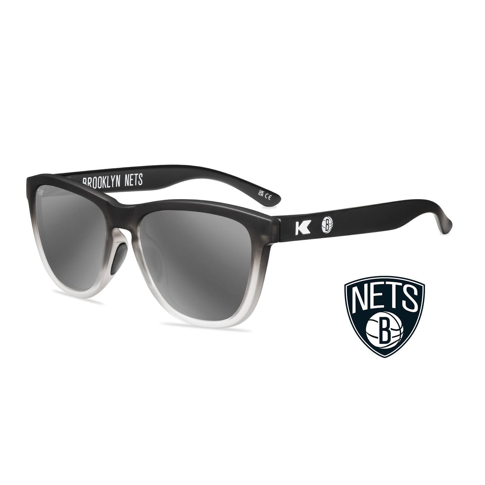KNOCKAROUND picture