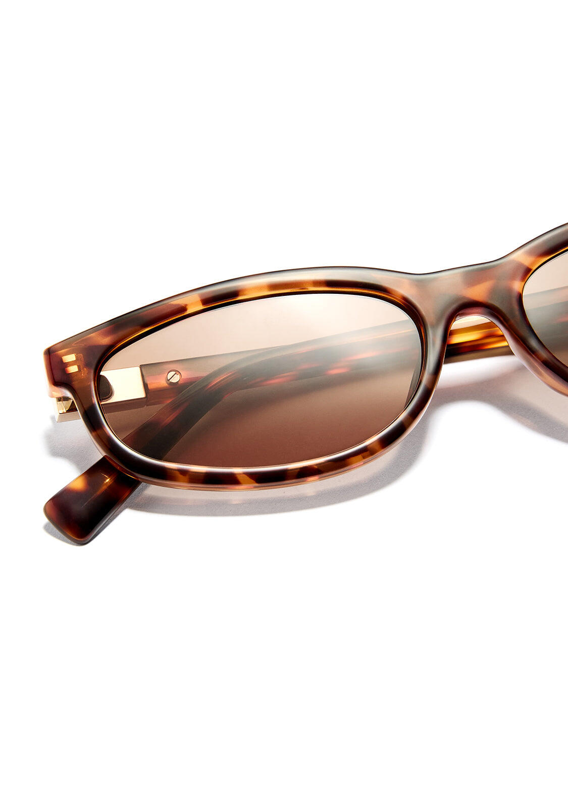 Gafas De Sol D. Franklin Lewk 4/5