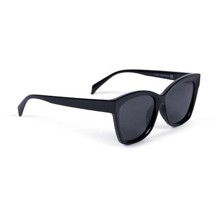 Sonnenbrille Trespass Code