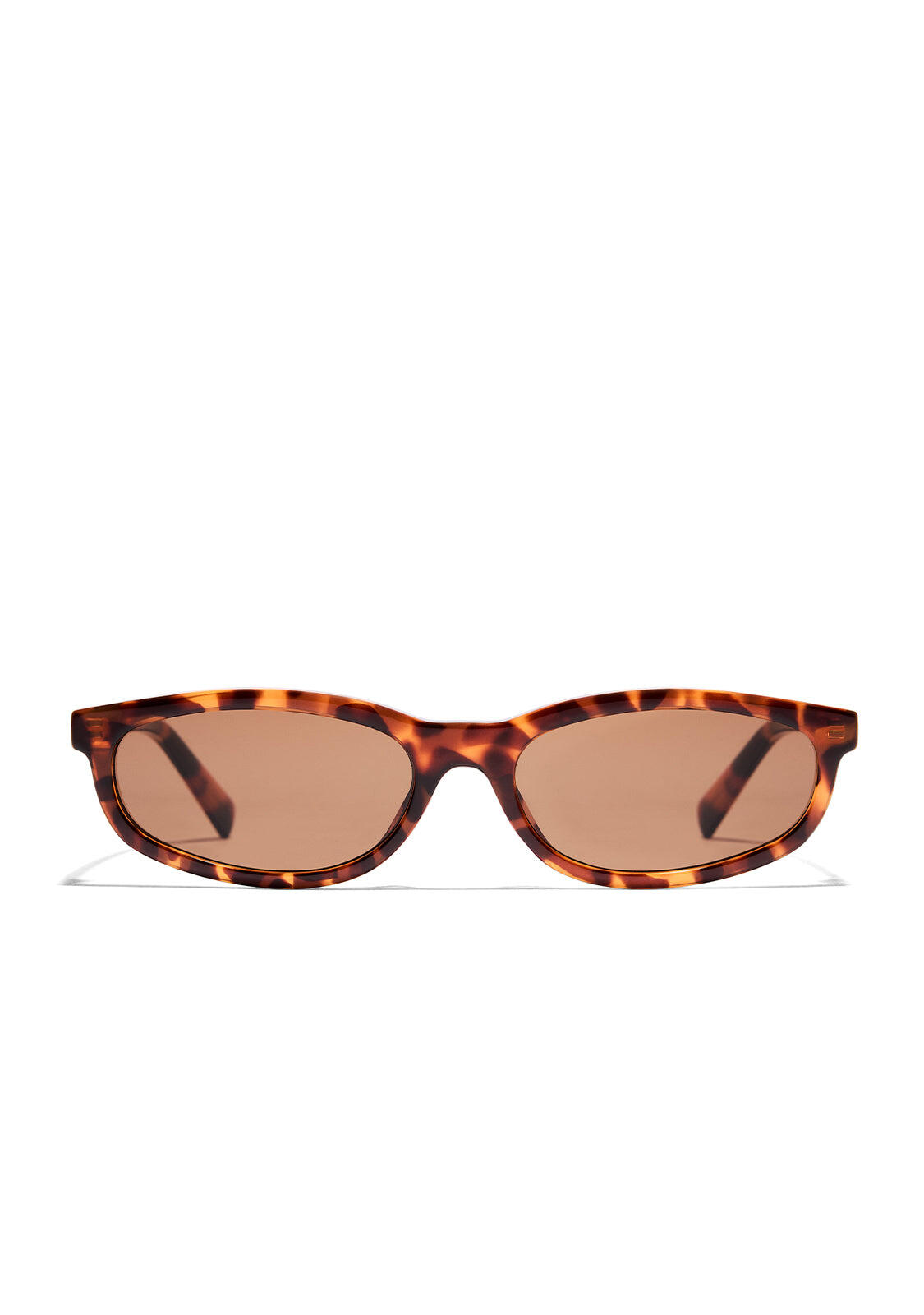 Gafas De Sol D. Franklin Lewk 2/5