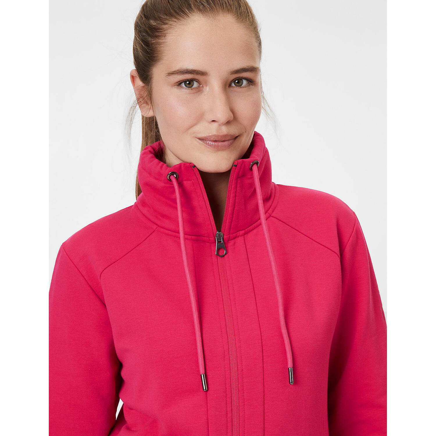 Damen Jacke Avery 4021 OB 01 3/7