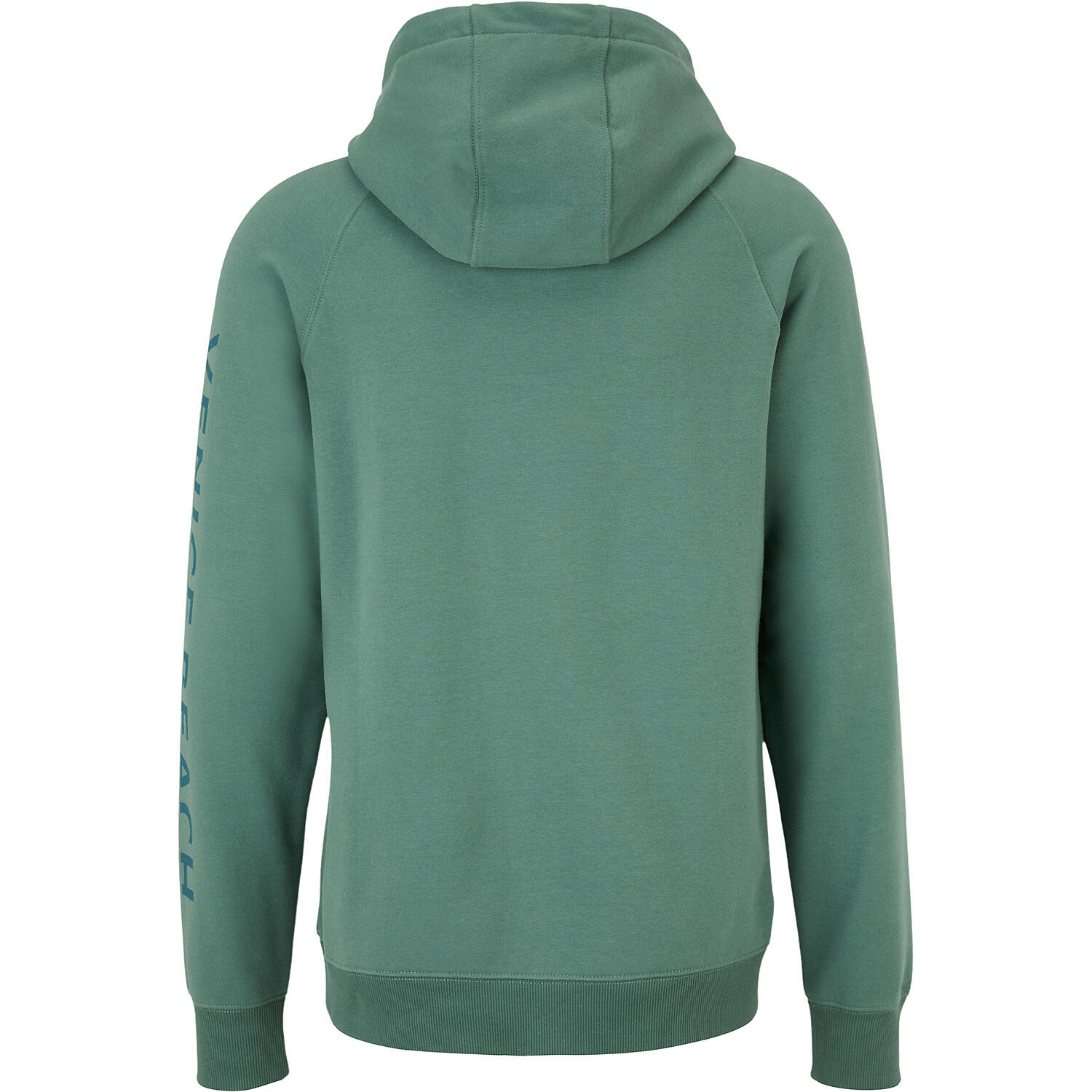 Herren Sweatshirt Logan 4091 BB 01 2/7