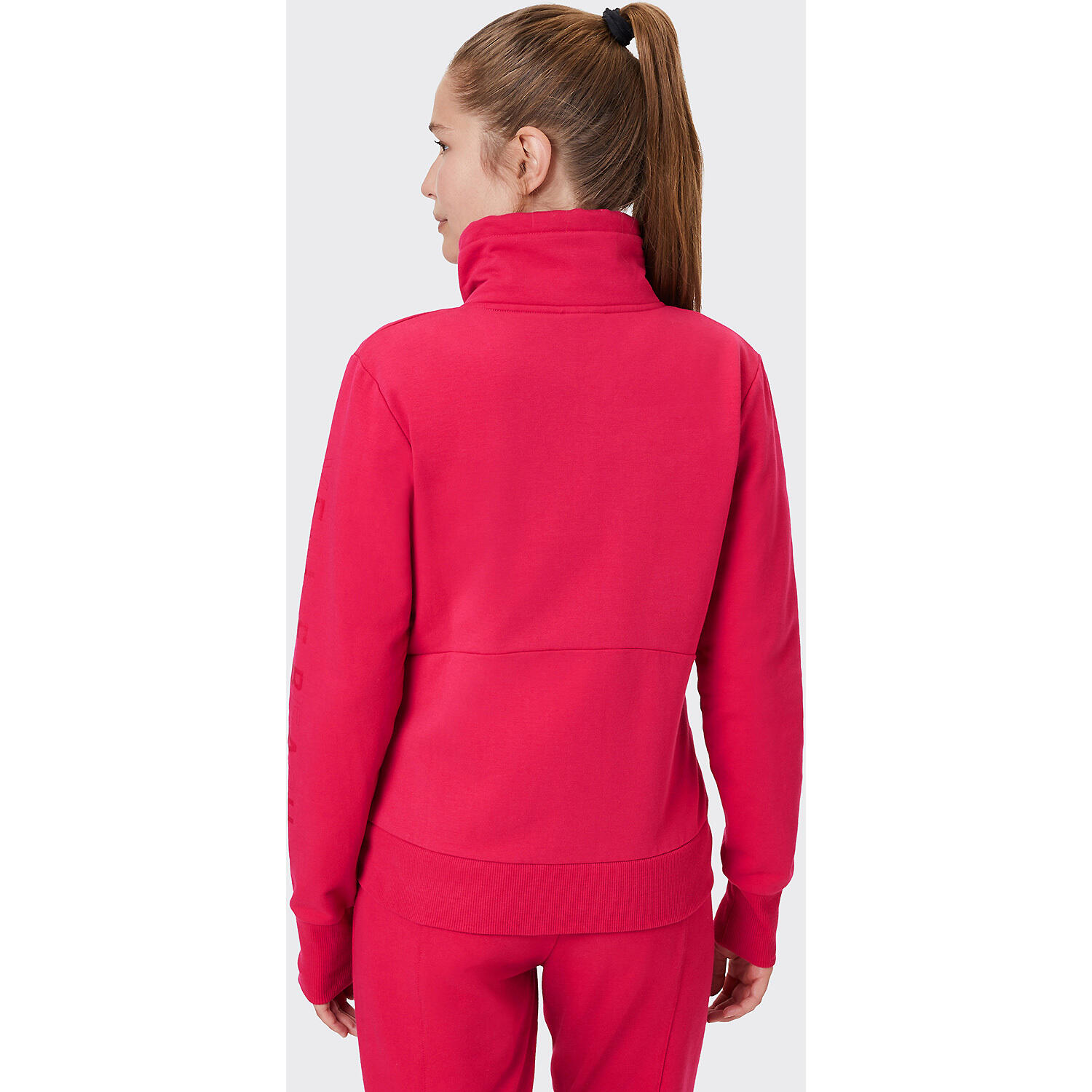 Damen Jacke Avery 4021 OB 01 2/7