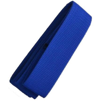 Szarfa gimnastyczna dla dzieci do zabaw szkolnych Enero 10szt