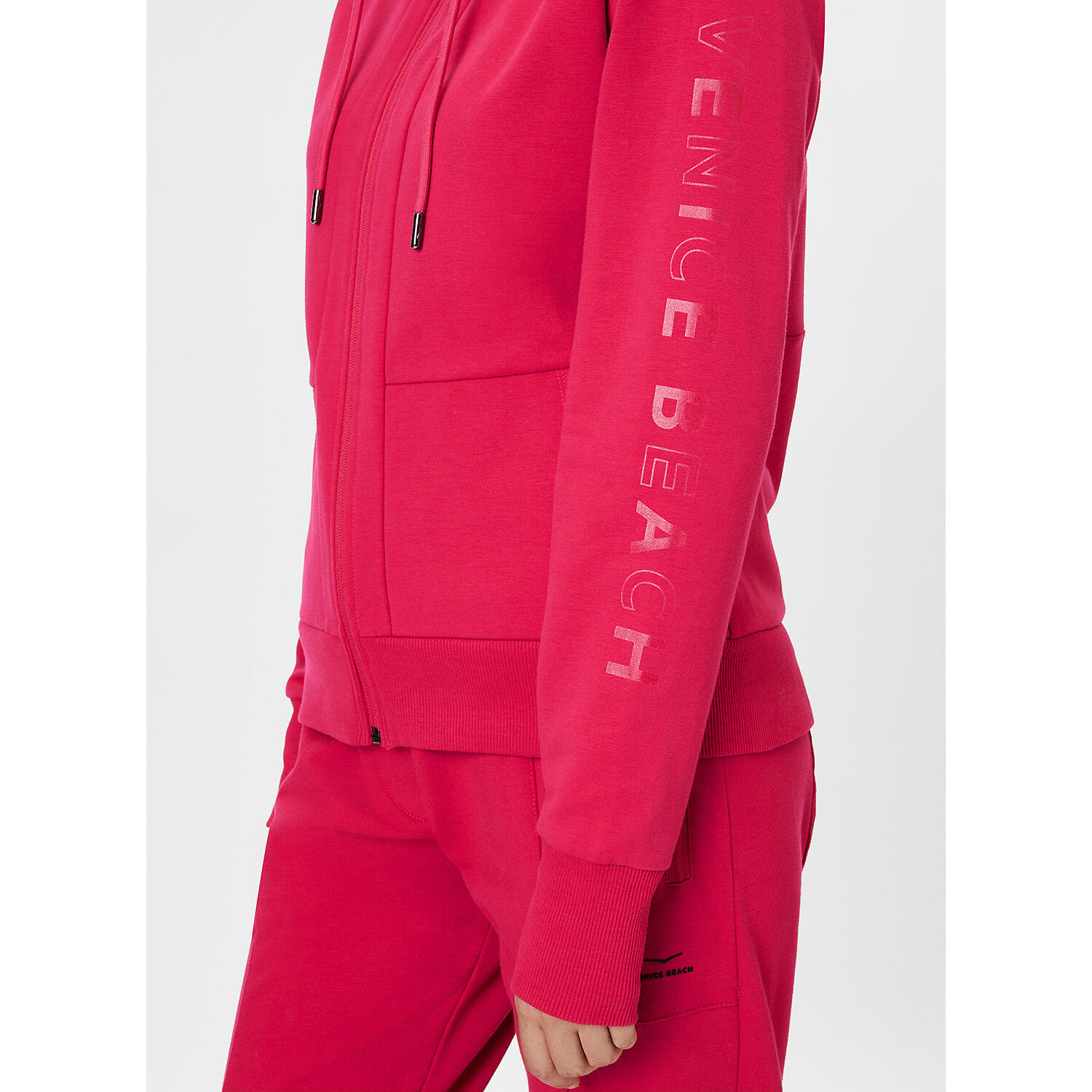 Damen Jacke Avery 4021 OB 01 4/7