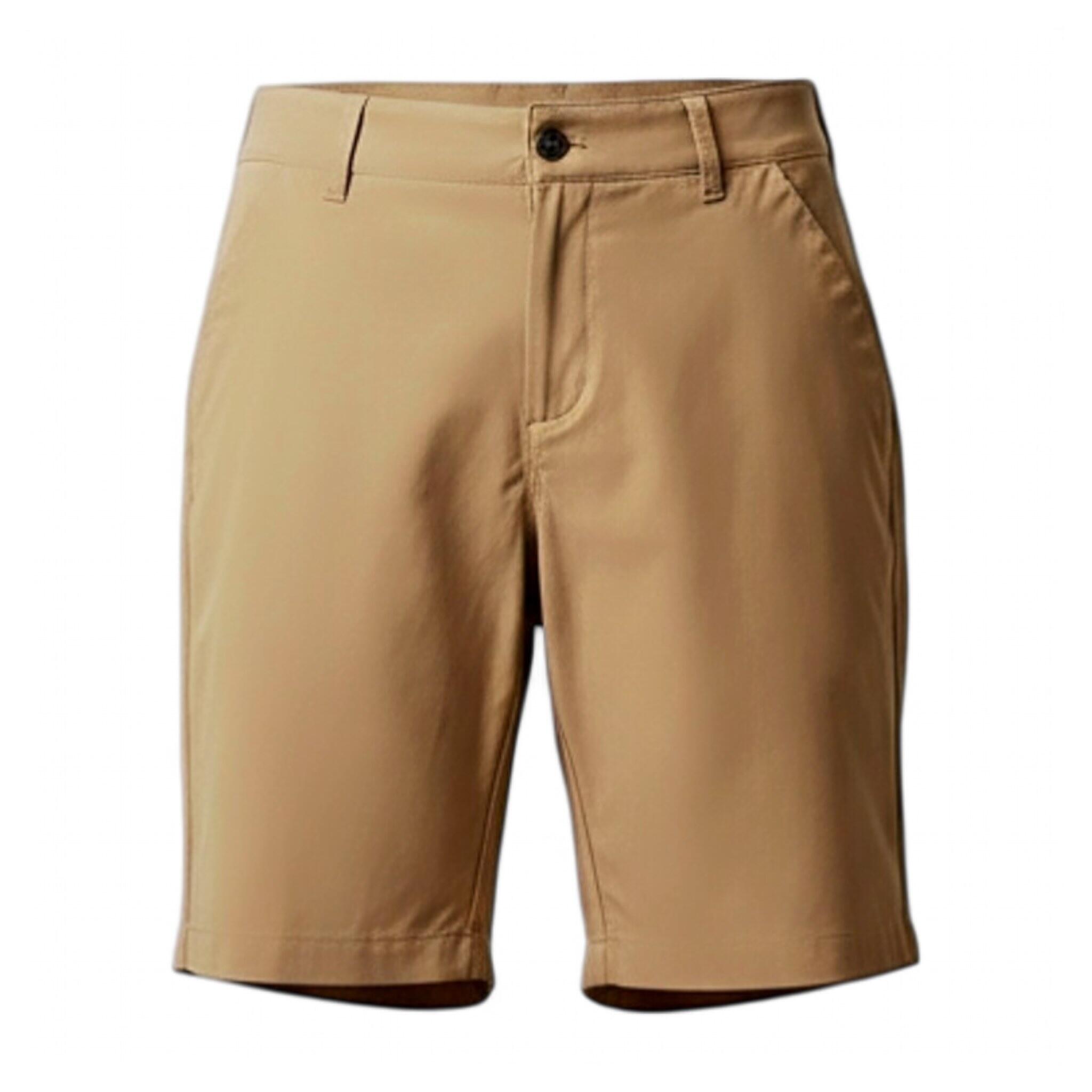 JACK WOLFSKIN picture