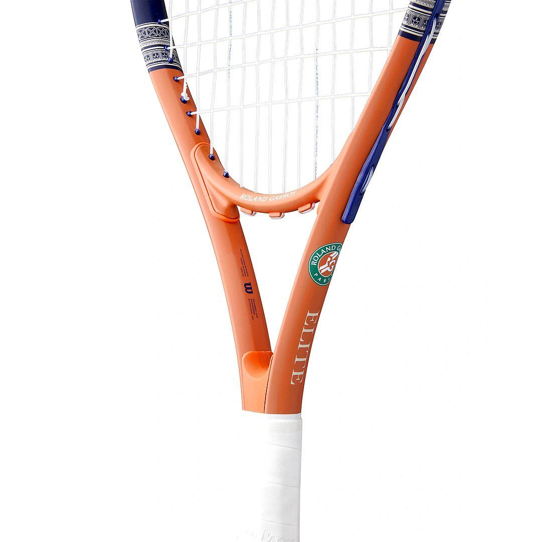 Set Di 4 Ammortizzatori Per Racchetta Da Tennis In Silicone – Assorbe Le Vibrazioni, Riduce Il Rischio Di Lesioni, Si Aggancia Facilmente Ai Cordaggi