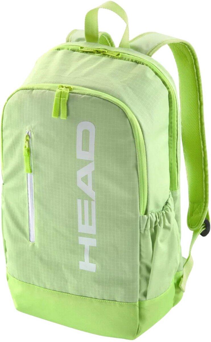 HEAD Base Backpack 17L 4/7
