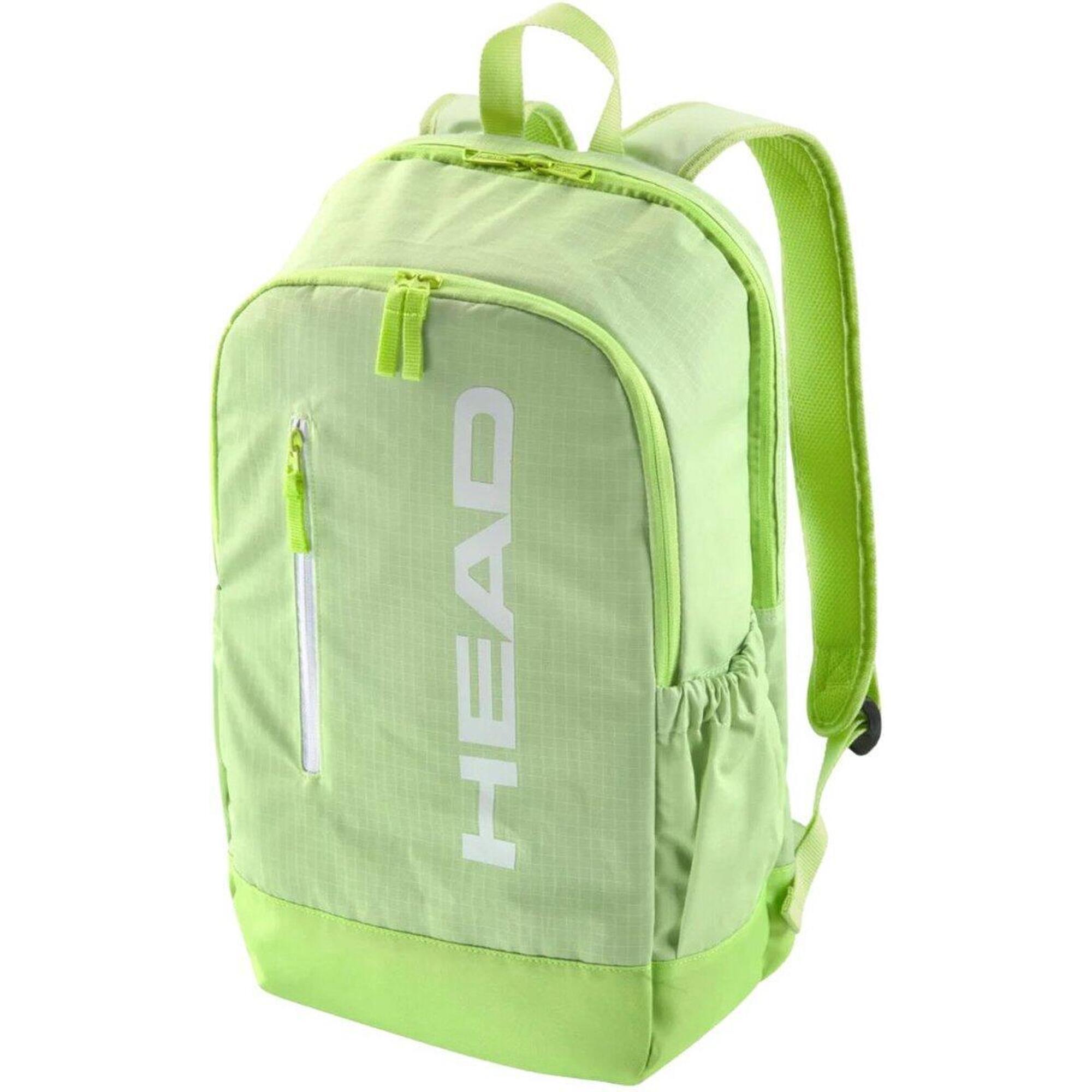 Geanta Head Padel