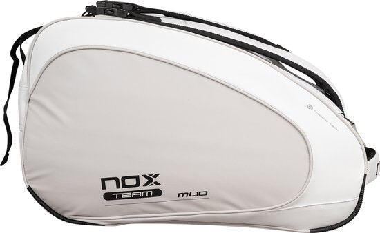 Zaino Nox ML10 Team 6/7