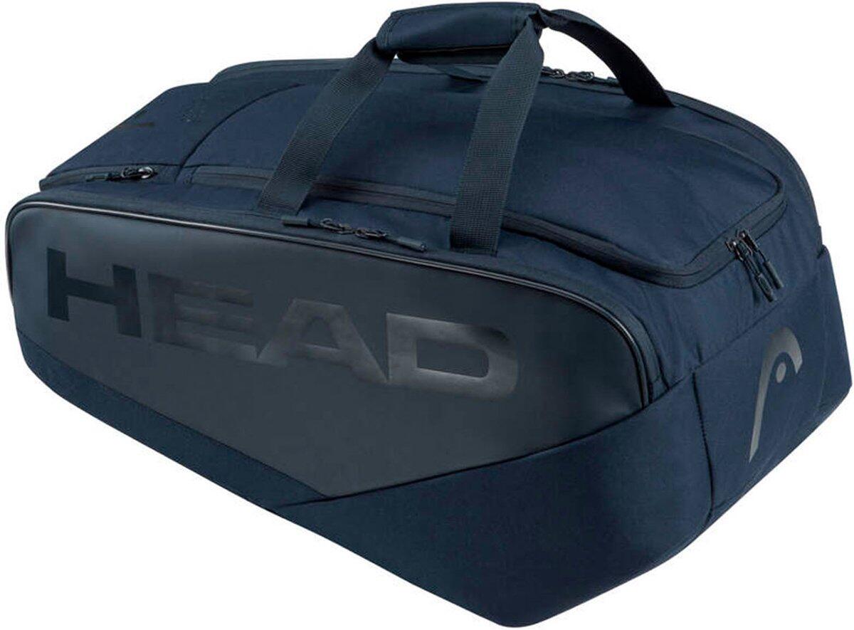Peddelzak Head Pro L NV 5/7