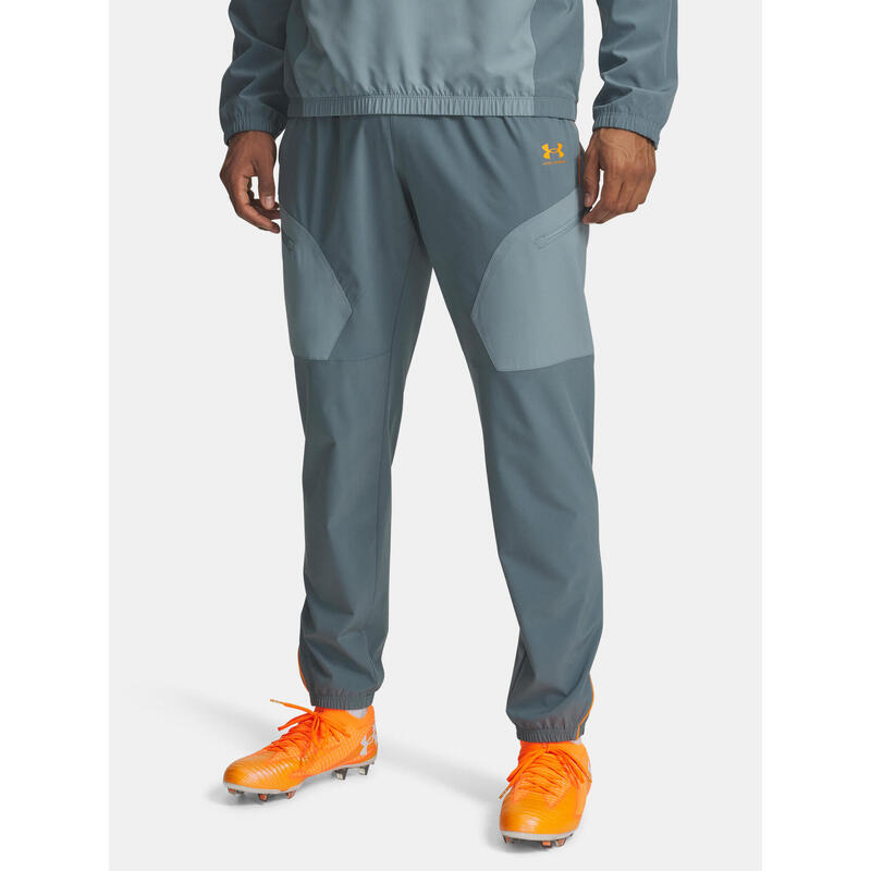 7a5f2bd7-388c-4162-b195-e0d588404ce3_c5