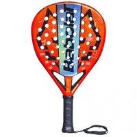 Babolat Viper Soft Juan Lebrón 3.0 6/7