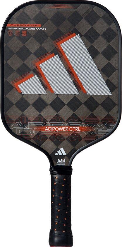 Racchetta da pickleball adidas Adipower CTRL 3 6/7