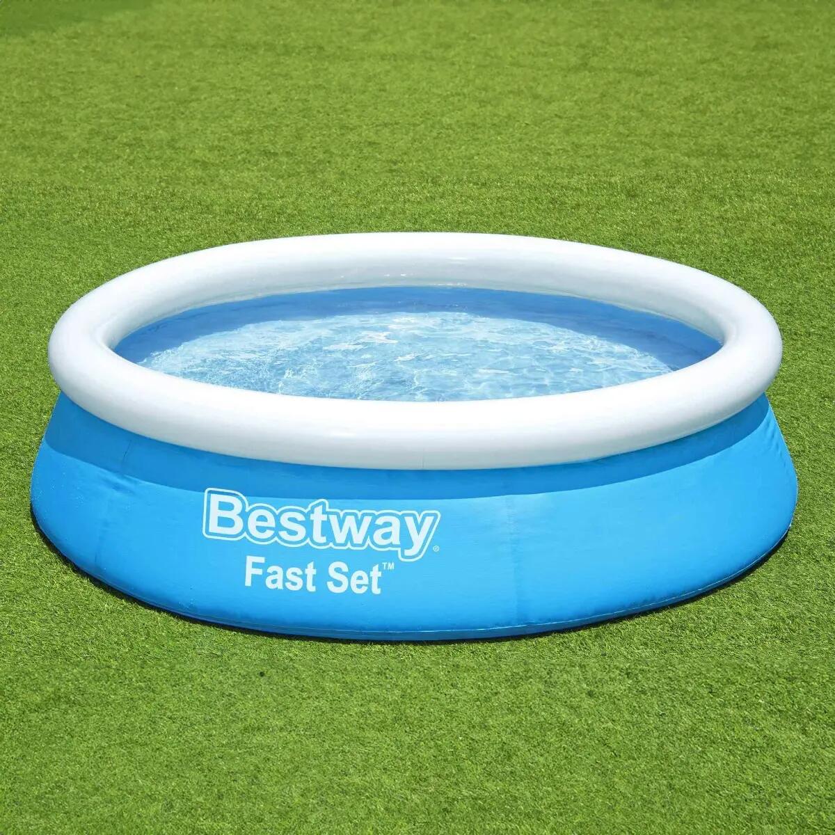 BESTWAY picture