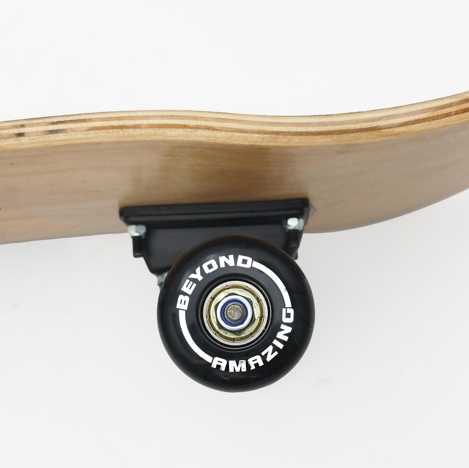 Skateboard 31" Spider-Man 2/4