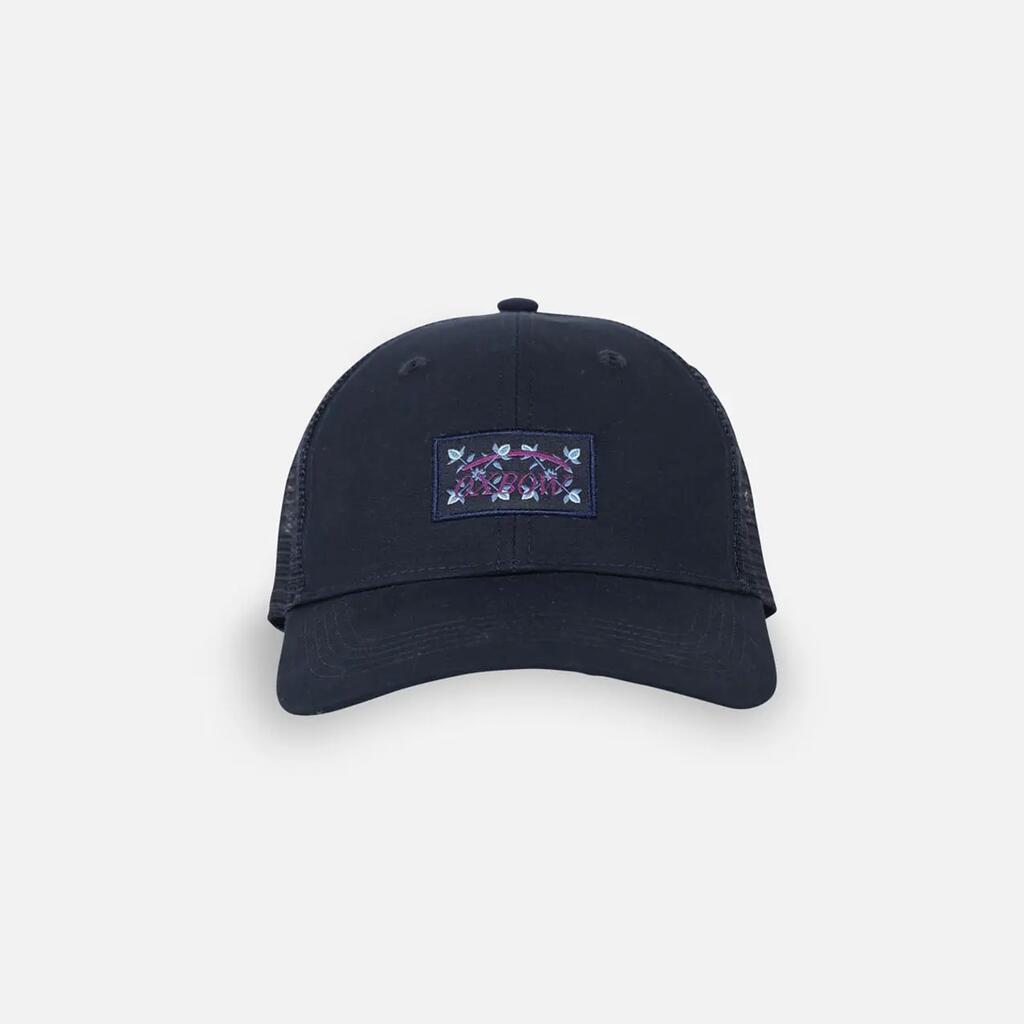 Cap ICON