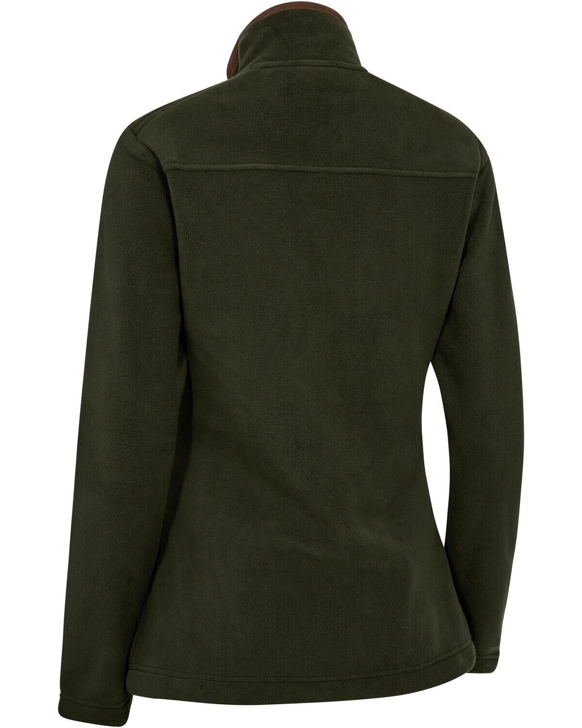Damen Fleecejacke Cumbria 2/2