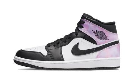 Sportschoenen Air Jordan 1 Mid SE Zen Master
