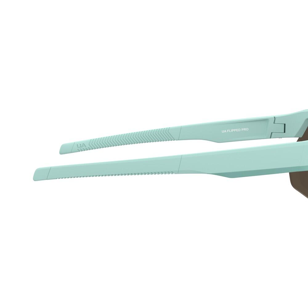 Gafas De Sol UNDER ARMOUR UA FLIPPED PRO WK2 Hombre Talla 99 mm 3/4