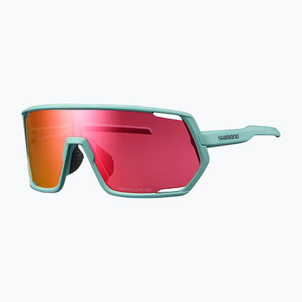 Shimano CE-TCNM2 Technium Sonnenbrille