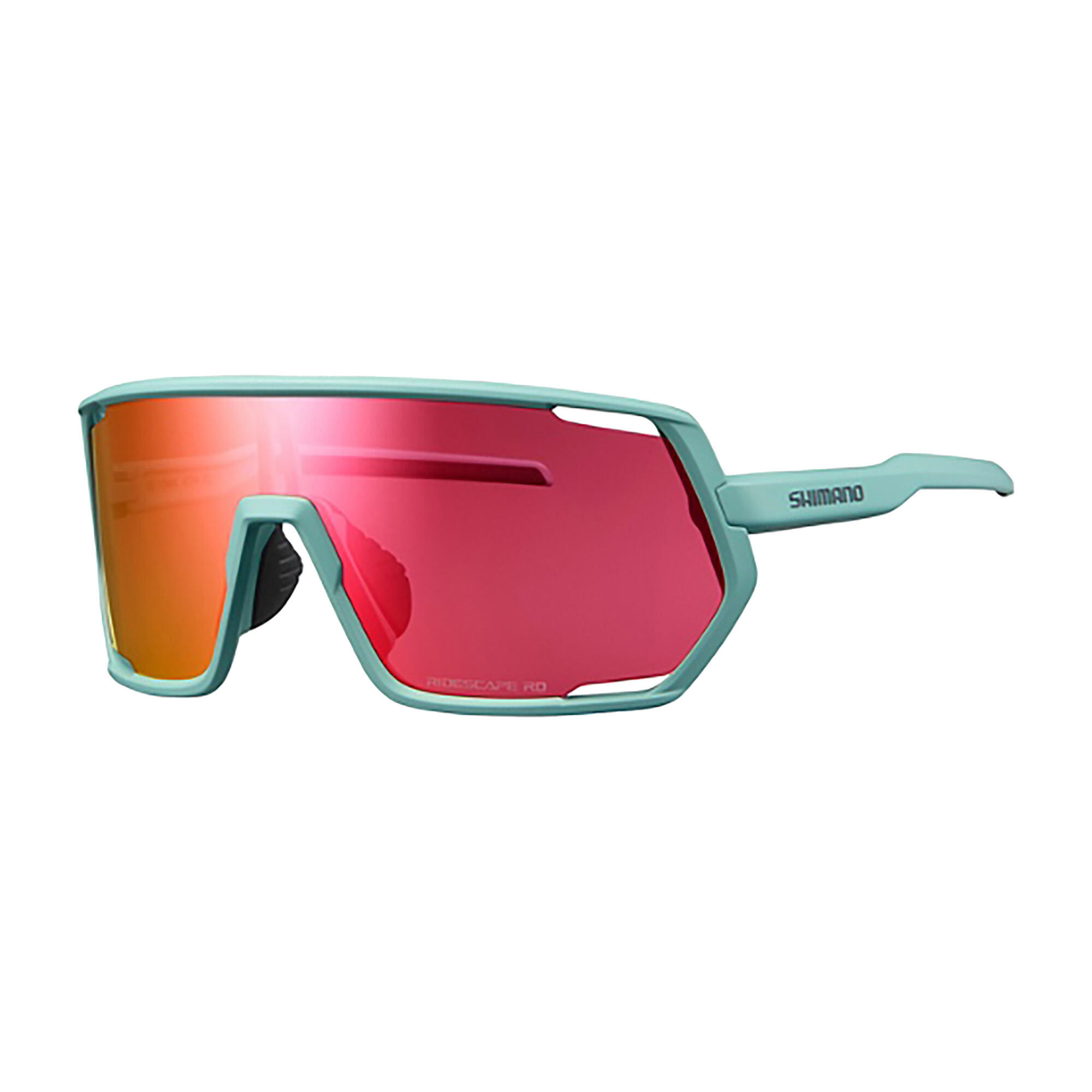 Occhiali da sole Shimano CE-TCNM2 Technium 2/2